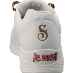 Sneakers*Skechers Uno DR Bombay